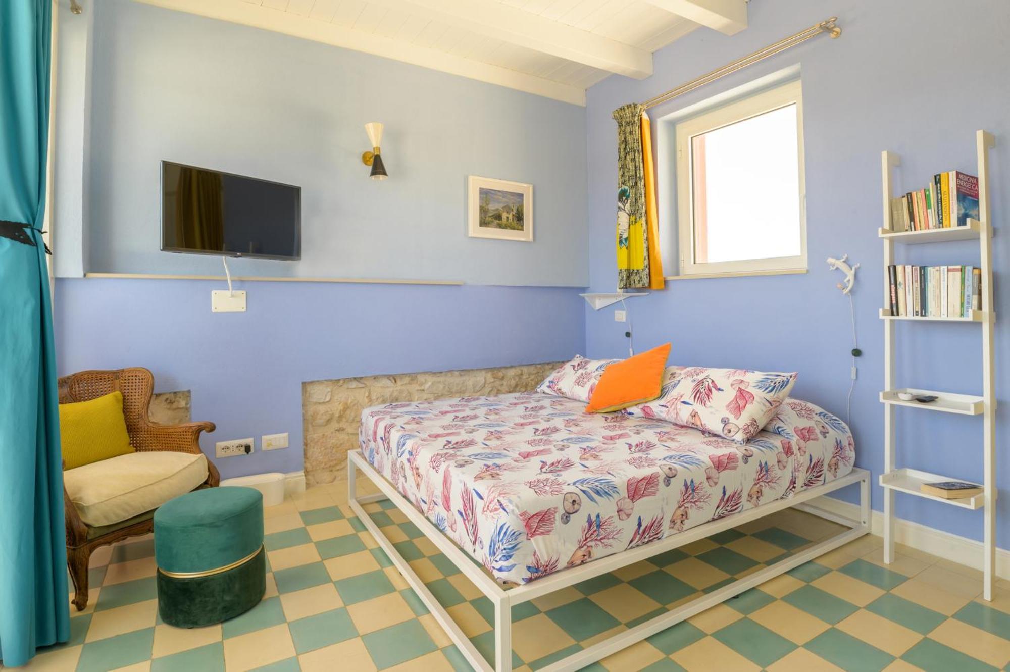 Casa Farlisa, Antico Baglio Con Piscina Villa Scicli Bagian luar foto