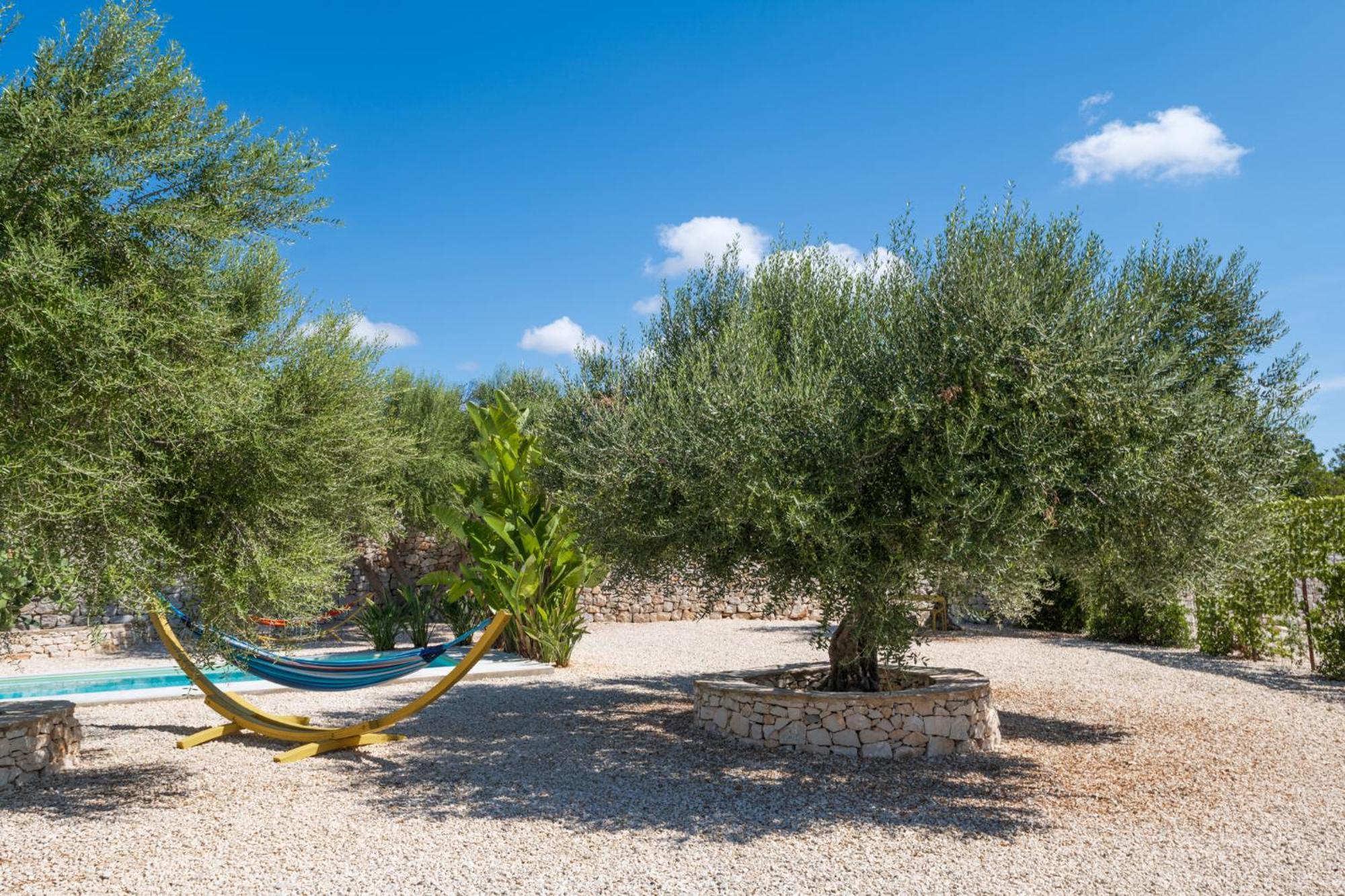 Casa Farlisa, Antico Baglio Con Piscina Villa Scicli Bagian luar foto